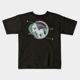 Marble Pie Kids T-Shirt